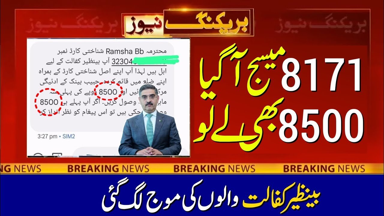 Guide for 8500 Banzer Incom Sport Program 8171 Online Registration