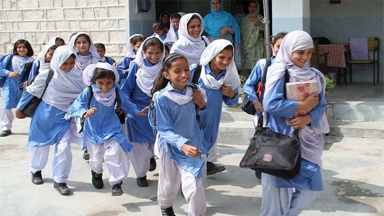 Notification of Winter Vacation in Educational Institutions of Punjab