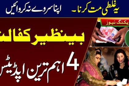 8171 Dynamic Survey 4 New Updates