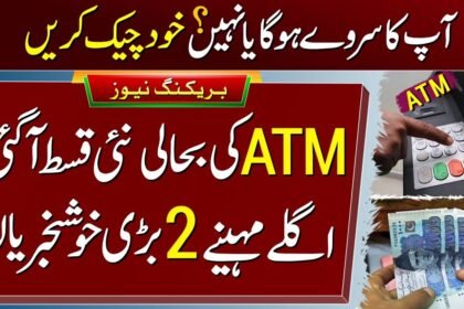 BISP Payments on February 2 2024 New Registration Methods and Updates