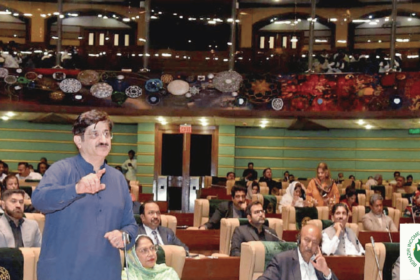 14000 Guzara Allowance Scheme Through Zakat Department