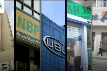 BISP Timing During Ramadan for 12500 Cash From Banks