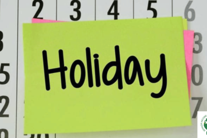 BISP Announces Public Holiday on 4th April in Sindh