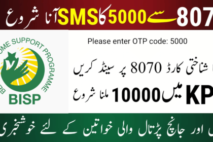 5000 New Subsidy Rashan Scheme Plan for Middle-class families