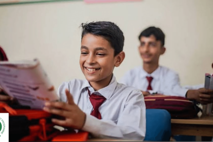 Punjab Govt Free Book Scheme of 1.2Bn for Students