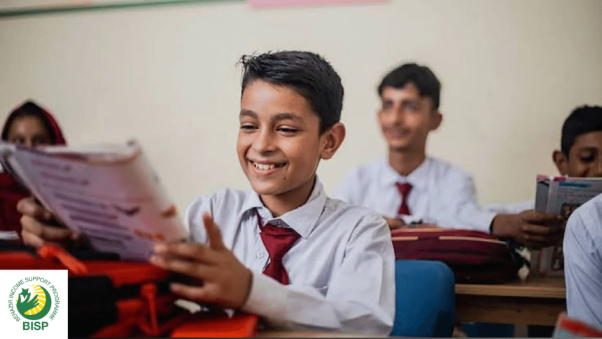 Punjab Govt Free Book Scheme of 1.2Bn for Students