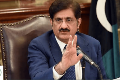 5000 Ramzan Subsidy by Sindh Govt in March