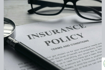 Govt Introducing Inclusive Insurance Schemes Through BISP