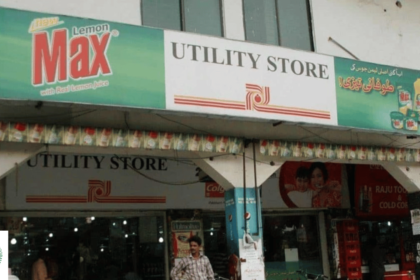 Govt Decided to Continue CM Punjab Ehsaas Rashan Riayat Scheme