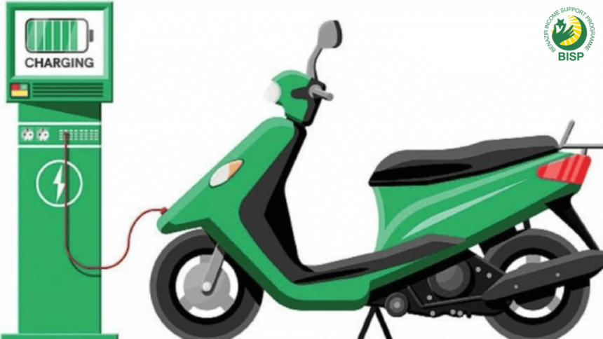 List of 92 Types of Bikes Offered Under Motorcycle Scheme 2024