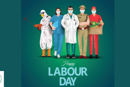 BISP Declared Holiday on 1st May