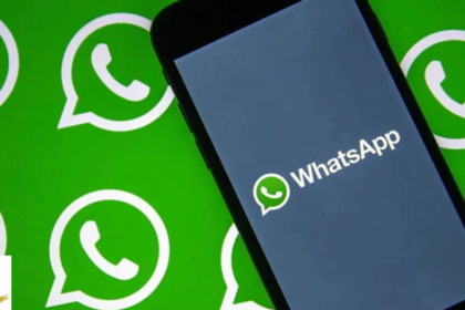 100,000+ Followers on the BISP WhatsApp Channel