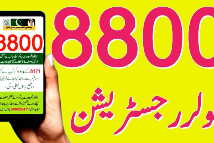 20KV Solar System Scheme for Farmers