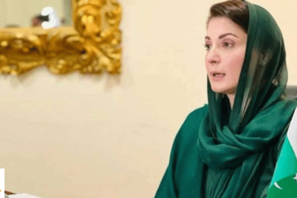 CM Maryam Nawaz Driving Schools for Women Scheme