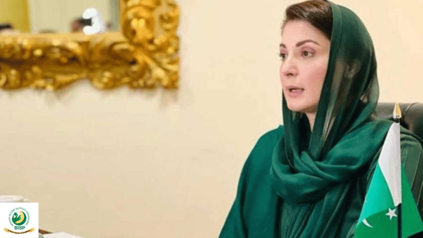 CM Maryam Nawaz Driving Schools for Women Scheme